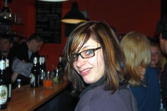 2009--12-24_Hl_DJ_Abend_093RE