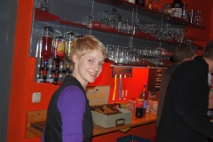 2009--12-24_Hl_DJ_Abend_094RE