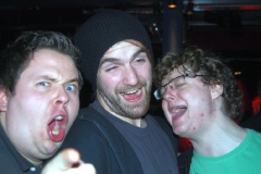 2009--12-24_Hl_DJ_Abend_099RE