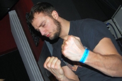 2009--12-24_Hl_DJ_Abend_101RE