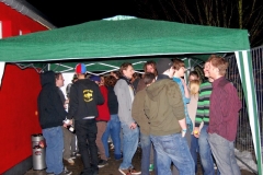 2009--12-24_Hl_DJ_Abend_110RE