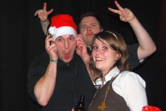 2009--12-24_Hl_DJ_Abend_138RE