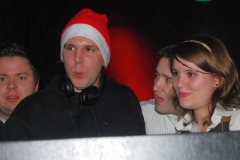 2009--12-24_Hl_DJ_Abend_141RE