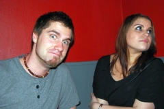 2009--12-24_Hl_DJ_Abend_145RE