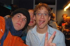 2009--12-24_Hl_DJ_Abend_146RE