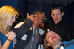 2009--12-24_Hl_DJ_Abend_147RE