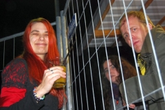 2009--12-24_Hl_DJ_Abend_148RE