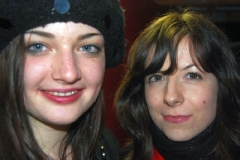 2009--12-24_Hl_DJ_Abend_149RE