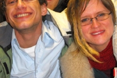 2009--12-24_Hl_DJ_Abend_150RE