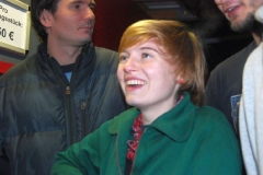 2009--12-24_Hl_DJ_Abend_152RE