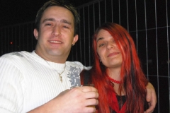 2009--12-24_Hl_DJ_Abend_155RE