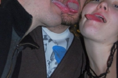 2009--12-24_Hl_DJ_Abend_157RE