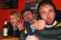 2009--12-24_Hl_DJ_Abend_158RE