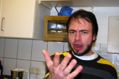 2009--12-24_Hl_DJ_Abend_159RE