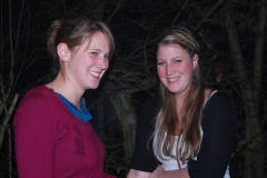 2009