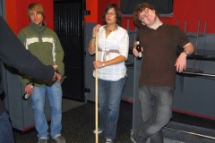 2009--12-26_X-Mas_Party_002RE