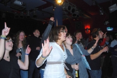 2009--12-26_X-Mas_Party_015RE