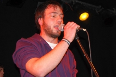 2009--12-26_X-Mas_Party_016RE