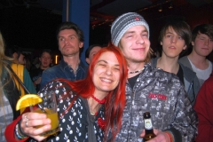 2009--12-26_X-Mas_Party_017RE