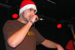 2009--12-26_X-Mas_Party_025RE