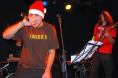 2009--12-26_X-Mas_Party_026RE