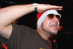 2009--12-26_X-Mas_Party_044RE
