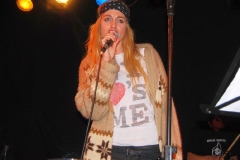 2009--12-26_X-Mas_Party_045RE