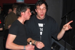 2009--12-26_X-Mas_Party_047RE