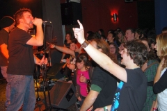 2009--12-26_X-Mas_Party_063RE