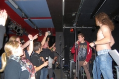2009--12-26_X-Mas_Party_065RE