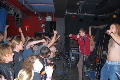 2009--12-26_X-Mas_Party_066RE