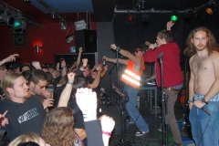 2009--12-26_X-Mas_Party_071RE