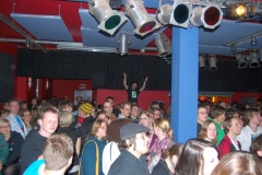 2009--12-26_X-Mas_Party_075RE