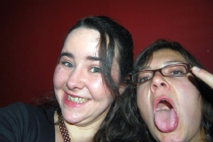 2009--12-26_X-Mas_Party_095RE