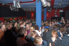 2009--12-26_X-Mas_Party_106RE