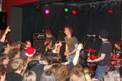 2009--12-26_X-Mas_Party_110RE