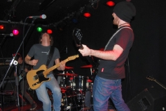 2009--12-26_X-Mas_Party_111RE