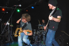 2009--12-26_X-Mas_Party_112RE