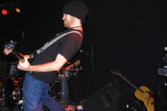 2009--12-26_X-Mas_Party_113RE
