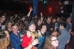 2009--12-26_X-Mas_Party_116RE
