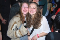 2009--12-26_X-Mas_Party_120RE