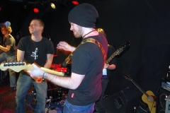 2009--12-26_X-Mas_Party_121RE