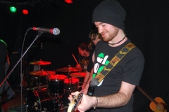 2009--12-26_X-Mas_Party_122RE