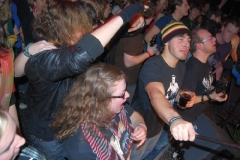 2009--12-26_X-Mas_Party_124RE