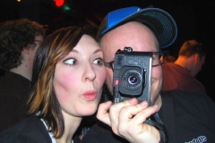 2009--12-26_X-Mas_Party_132RE