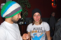 2009--12-26_X-Mas_Party_134RE