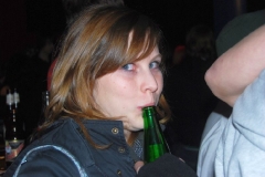 2009--12-26_X-Mas_Party_136RE