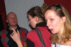 2009--12-26_X-Mas_Party_138RE