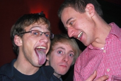 2009--12-26_X-Mas_Party_140RE