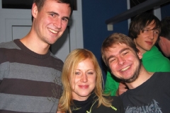2009--12-26_X-Mas_Party_144RE
